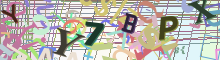 If you cannot read this image, please contact us via E-mail for assistance.
